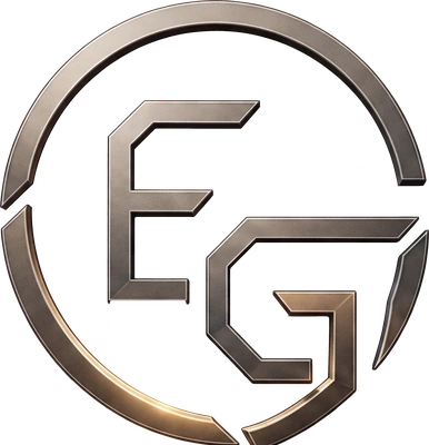 ELIT-GROB
