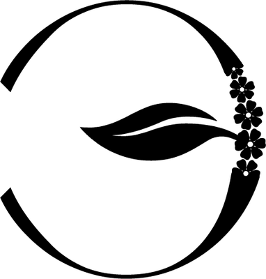 ЭЛЕГИЯ