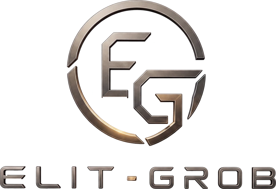 ELIT-GROB